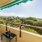 Next Marriott And Nikki B - Happy * Marbella