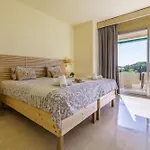 Next Marriott And Nikki B - Happy Apartment *