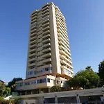 Next Marriott And Nikki B - Happy Marbella