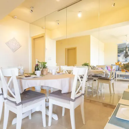 Next Marriott And Nikki B - Happy Marbella