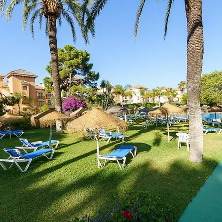 Next Marriott And Nikki B - Happy