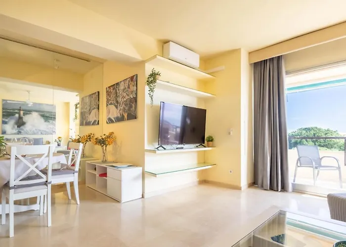 Next Marriott And Nikki B - Happy *