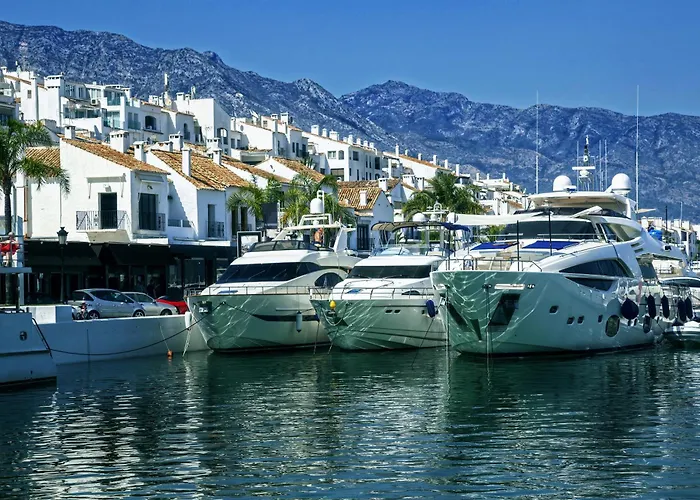 Apartament Next Marriott And Nikki B - Happy