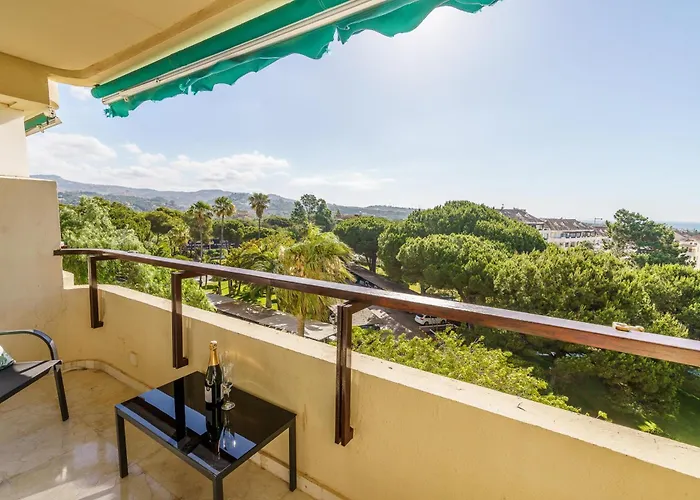 Next Marriott And Nikki B - Happy * Marbella