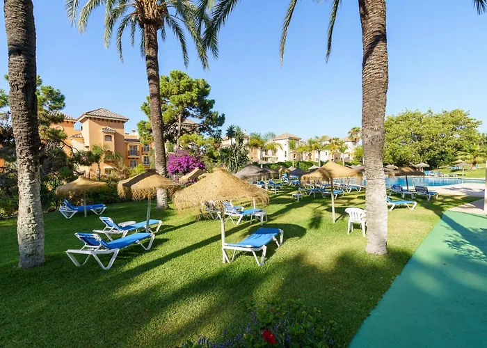 Next Marriott And Nikki B - Happy