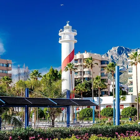 شقة Next Marriott And Nikki B - Happy *