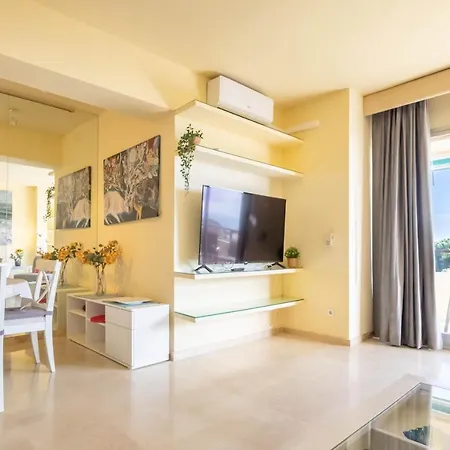 Next Marriott And Nikki B - Happy *